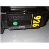 Image 2 : Winsmith #926MDSRX Speed Reducer Gearbox