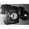 Image 3 : Winsmith #926MDSRX Speed Reducer Gearbox