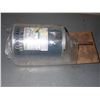 Image 1 : 1 HP Marathon Motor