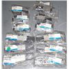 Image 1 : Lot of SMC Units
