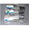 Image 2 : Lot of SMC Units