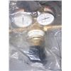 Image 3 : Regulator Gauge Set ??? #TSD757580