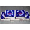 Image 1 : Lot of NSK #6208VVC3 SEALED BALL BEARINGS