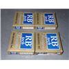 Image 1 : Lot of RBI #6209-2RS/C3 BALL BEARINGS