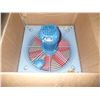 Image 2 : WATTOHM centrifugal fan