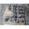 Image 1 : Lot of FEDERAL SIGNAL #300GC SELECTONE SIREN ALARM HORN