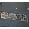 Image 5 : Lot of FEDERAL SIGNAL #300GC SELECTONE SIREN ALARM HORN