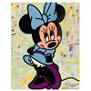 Image 1 : Jozza- Original Acrylic on Canvas