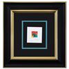 Image 1 : Peter Max- Original Lithograph