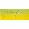 Image 3 : Peter Max- Original Lithograph