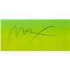 Image 3 : Peter Max- Original Lithograph