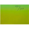 Image 4 : Peter Max- Original Lithograph