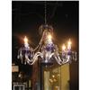 Image 1 : Crystal Chandelier