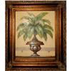 Image 1 : Masterpiece Oil Painting
