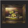 Image 1 : Masterpiece Oil Painting