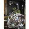 Image 1 : Crystal Swan