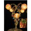 Image 1 : 2 Beautiful Table Lamps