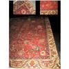 Image 1 : Wool Rug