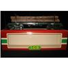 Image 1 : LGB G Scale Log Train