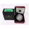Image 1 : 2013 Canada .9999 Silver 31.60 Gram $20 Coin