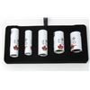 Image 2 : 2021 Special Wrap Roll Collection- First Strikes
