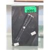 Image 1 : New RENOOK Rechargeable Tactical Flashlight
