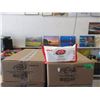 Image 1 : 2 Cases of Lifebuoy Antibacterial Wet Wipes