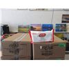 Image 1 : 2 Cases of Lifebuoy Antibacterial Wet Wipes