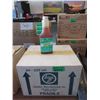 Image 1 : Case of 24 x 225ml Diesel Fuel Conditioner