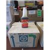 Image 1 : Case of 24 x 200ml FasTap Cutting Fluid