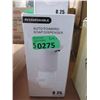 Image 1 : 5 Automatic Foaming Soap Dispensers