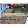 Image 1 : Rundong Wireless Vehicle Vacuum Cleaner