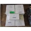 Image 1 : 13 YEELOCK Smart Drawer & Cabinet Locks