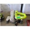 Image 1 : Ryobi Chop Saw