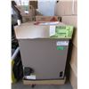 Image 1 : Full Cased Cooling Heat Pump