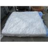 Image 1 : New King Size Beautyrest Mattress
