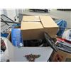 Image 1 : Skid of Assorted Store Return Goods