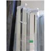 Image 1 : 2 Bundles of Genius Retractable Scree Door Parts