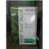 Image 1 : 5 Boxes of Mroobest Foot Peel Masks