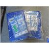 Image 1 : 2 New Western Rugged 10' x 20' All Purpose Tarps