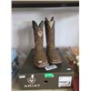 Image 1 : Women's Ariat  Delilah Size 9 Boots