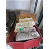 Image 1 : 8 Assorted New Totes and Purses