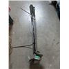 Image 1 : Bundle of Assorted Golf Clubs