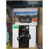 Image 1 : VR Headset and VR Glasses