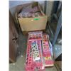 Image 1 : 2 Boxes of Children's Stickers