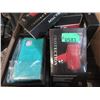 Image 1 : 10 New iPhone 12 Wallet Cases
