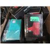 Image 1 : 10 New iPhone 12 Wallet Cases