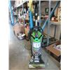 Image 1 : Bissell Upright Pet Hair Eraser Vacuum