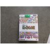 Image 1 : 25 New "When in Rome" Travel Trivia Games