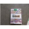 Image 1 : 25 New "When in Rome" Travel Trivia Games
